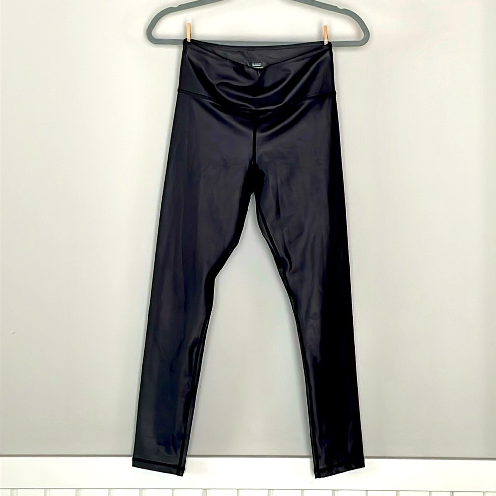 ZYIA Leggings